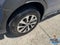 2025 Subaru Outback 2.5i
