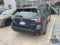 2025 Subaru Outback 2.5i