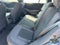 2025 Subaru Outback 2.5i