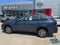 2025 Subaru Outback 2.5i