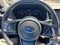 2025 Subaru Outback 2.5i
