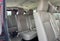 2017 Nissan NV Passenger SL