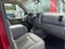 2017 Nissan NV Passenger SL