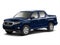 2011 Honda Ridgeline RT