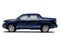 2011 Honda Ridgeline RT