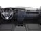 2011 Honda Ridgeline RT