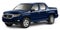 2011 Honda Ridgeline RT