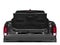 2019 Honda Ridgeline Black Edition