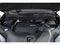 2019 Honda Ridgeline Black Edition