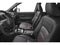 2019 Honda Ridgeline Black Edition