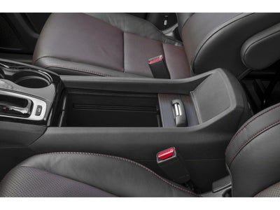 2019 Honda Ridgeline Black Edition