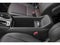 2019 Honda Ridgeline Black Edition