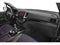 2019 Honda Ridgeline Black Edition