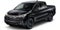 2019 Honda Ridgeline Black Edition