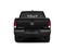 2019 Honda Ridgeline Black Edition