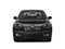 2019 Honda Ridgeline Black Edition