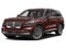 2023 Lincoln Aviator Reserve Premium