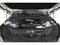 2023 Lincoln Aviator Reserve Premium