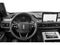 2023 Lincoln Aviator Reserve Premium