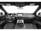 2023 Lincoln Aviator Reserve Premium