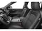 2023 Lincoln Aviator Reserve Premium