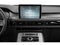 2023 Lincoln Aviator Reserve Premium
