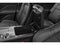 2023 Lincoln Aviator Reserve Premium