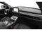 2023 Lincoln Aviator Reserve Premium