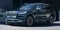 2023 Lincoln Aviator Reserve Premium