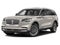 2023 Lincoln Aviator Reserve Premium