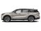 2023 Lincoln Aviator Reserve Premium