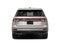 2023 Lincoln Aviator Reserve Premium
