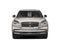 2023 Lincoln Aviator Reserve Premium