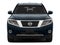 2016 Nissan Pathfinder S