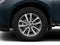 2016 Nissan Pathfinder S