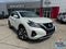 2022 Nissan Murano SL