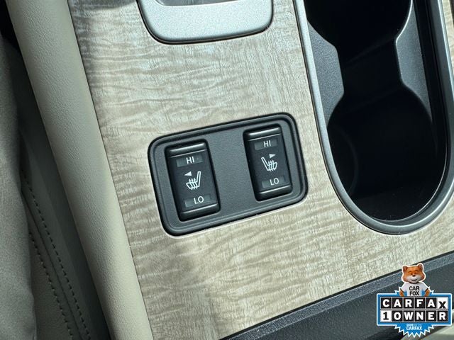 2022 Nissan Murano SL