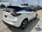 2022 Nissan Murano SL