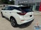 2022 Nissan Murano SL
