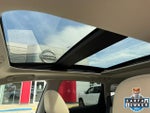 2022 Nissan Murano SL