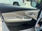 2022 Nissan Murano SL