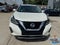 2022 Nissan Murano SL