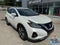 2022 Nissan Murano SL