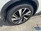 2022 Nissan Murano SL
