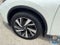 2022 Nissan Murano SL