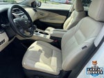2022 Nissan Murano SL