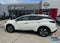2022 Nissan Murano SL