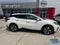 2022 Nissan Murano SL