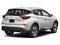2022 Nissan Murano SL