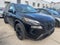 2026 Nissan Rogue 2026.5 AWD Dark Armor